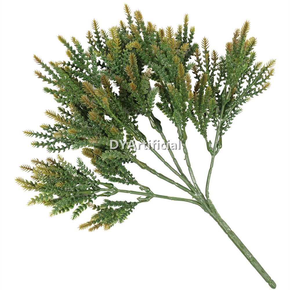 29CM Artificial Cactus Foliages