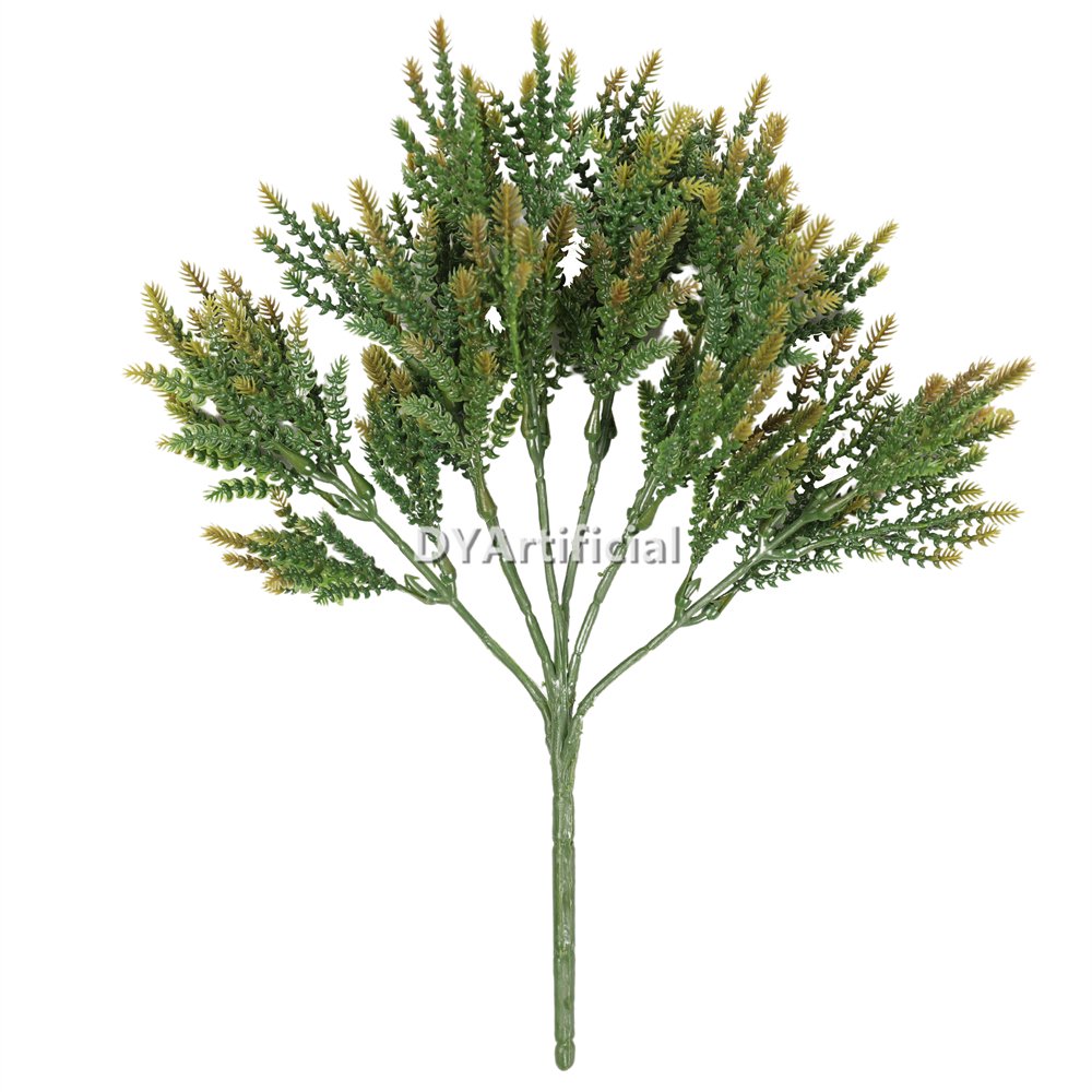 29CM Artificial Cactus Foliages